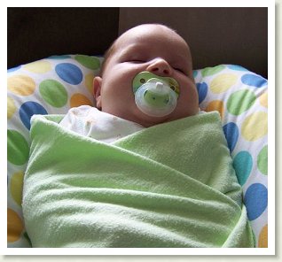 Caleb's peaceful sleep 10-1-08W